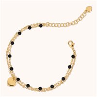 Bracciale Bronzallure Donna in Bronzo E2463BBR.YG010170